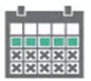 Calendario